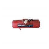 Portable 10 Gallon Power Mate Air Tank