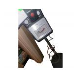 Metal Detector