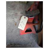 Car Jacks