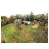 Real Estate Auction - Chippewa Twp, PA
