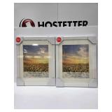 Wooden Photo Frames 14” X 18”