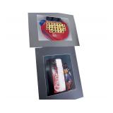 Original Sketches, Photos, & Project/ Idea Boards