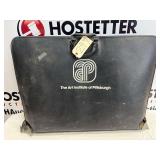 Original Sketches & Project/ Idea Boards