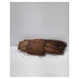 Grass Skirt From Paupa New Guinea