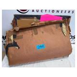 Original Art by Maureen Kelley