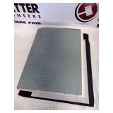 Original Sketches, Photos, & Project/ Idea Boards