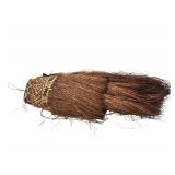 Grass Skirt From Paupa New Guinea