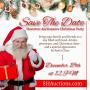 Annual Christmas Party Celebration! - Beaver Falls, PA Annual Christmas Party Celebration! - Beaver Falls, PA