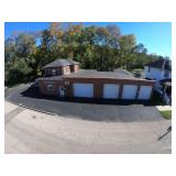 Commercial Building / Warehouse Auction - Beaver Falls, PA