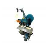 Interlake S3A Book Stitcher -  Marked “does’nt work”