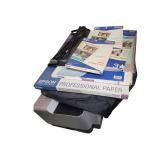 Espon Profesional Printer Pro 3800