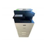 Xerox Versalink C605X MFP Multi Function Printer