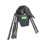 Portable Lighting System