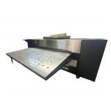 AB Dick SPP22-ST Plate Maker