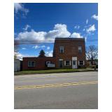 Real Estate Auction - Koppel, PA