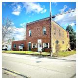 Real Estate Auction - Koppel, PA