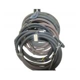 1 1/4 Parker 3000 psi 33