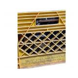 Shop Vac, Chargeable Coollet