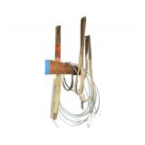 Wire - Tow Straps - Tow Chains