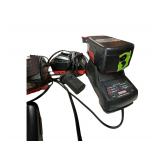 Craftsman Drill Chargers Batteries