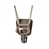 Wheelbarrow