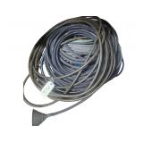 Various Hoses & Funnel