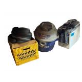 Wooden Top Metal Based Table 64x30x35 Inches