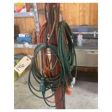 Extension Cords