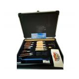 Gunmaster Gun Cleaning Kit