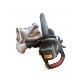 Craftsman 200mph Blower / Vac w/ Bagger