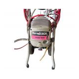 Spray Tech Apex Series Paint Sprayer - Model 1920 - w/ GX-08 Spray Nozzle