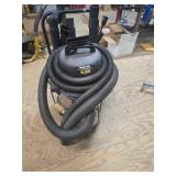 Shopvac 6.5 Hp