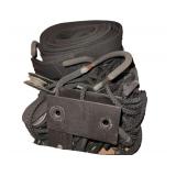 Ceiling Bike/ Kayak Hoist