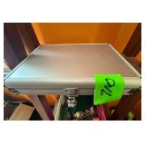 Gunmaster Gun Cleaning Kit