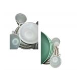 Assorted Dishware