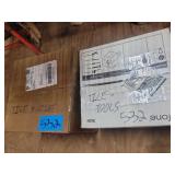 Tile - Tile Tools - Glue