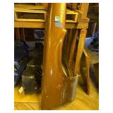 Camaro Passenger Front Fender