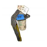 Concrete Vibrator - 110V