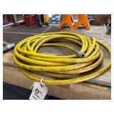 Air Hose - Up To 300psi