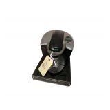 Keurig Coffee Maker With Pod Dispenser