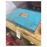 Rotunda Automotive Connector Sleve Kit