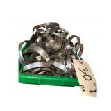 Hose Clamp Assortment