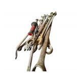 Box End Wrench Assortment