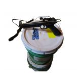 Pistol Crossbow with Crossbow Darts