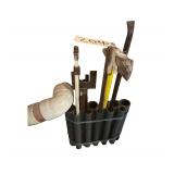 Crow Bars - Sledge Hammer