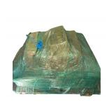 Several Bags Quikret Concrete Mix. Must Bring Proper Manpower for Removal