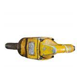 Heavy pneumatic Impactool