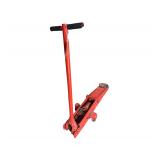 Floor Jack - 4 Ton