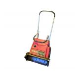 Toronto S-200 Snow Blower