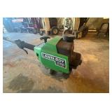 Lawn Boy Weed Eater - 31cc